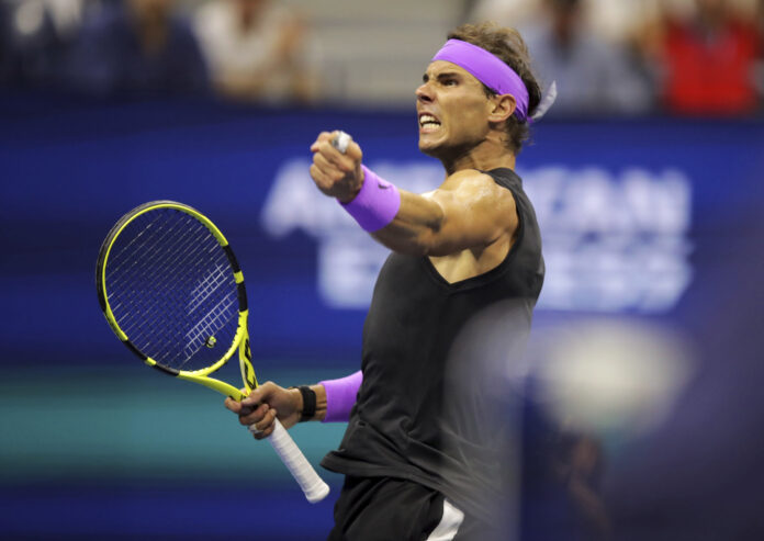 201909081929701612254