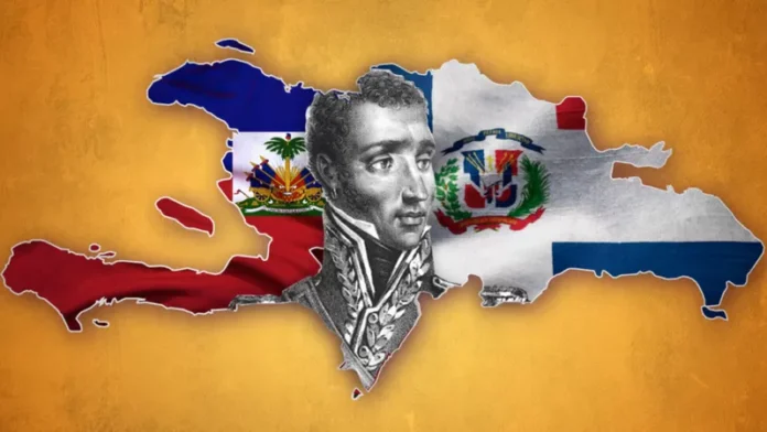 _125989279_promo_haiti_repdom_man.png