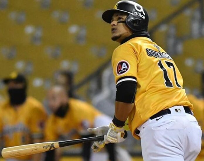 Juan-Lagares-858x675-1