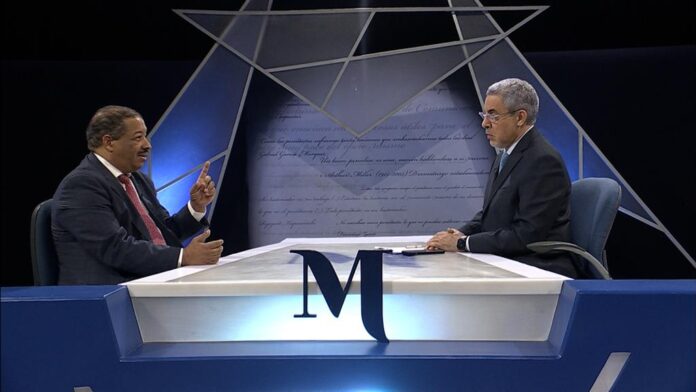 Nota de prensa 1