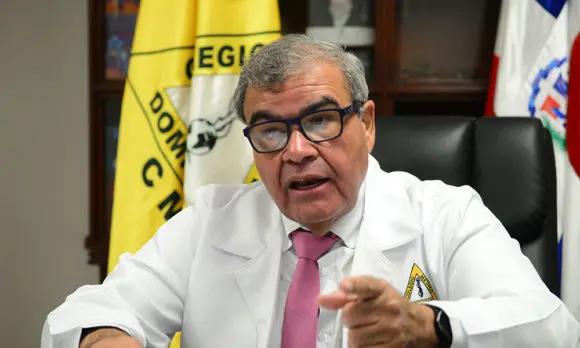 medicossssssss