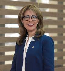 salu22