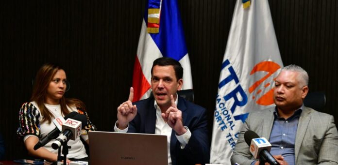 pais2