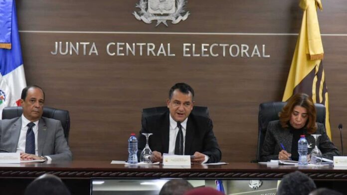 poli2