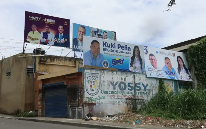 poli3