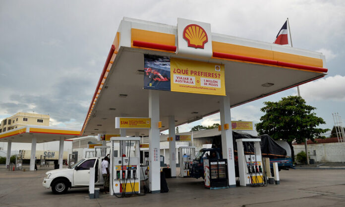 gasolina-768x461