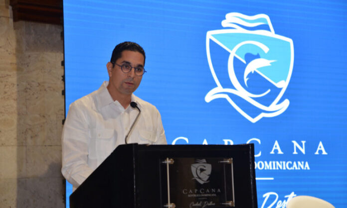 jorge-subero-medina-presidente-ejecutivo-cap-cana-768x461
