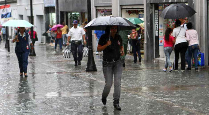lluvia-768x425
