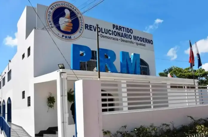 poli4