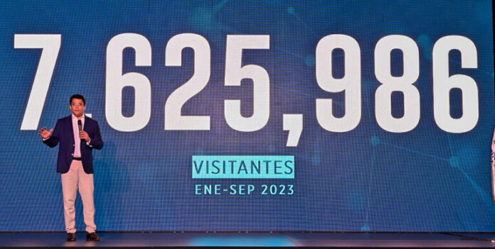 4-rd-recibio-545990-turistas-solo-en-septiembre-2-768x387