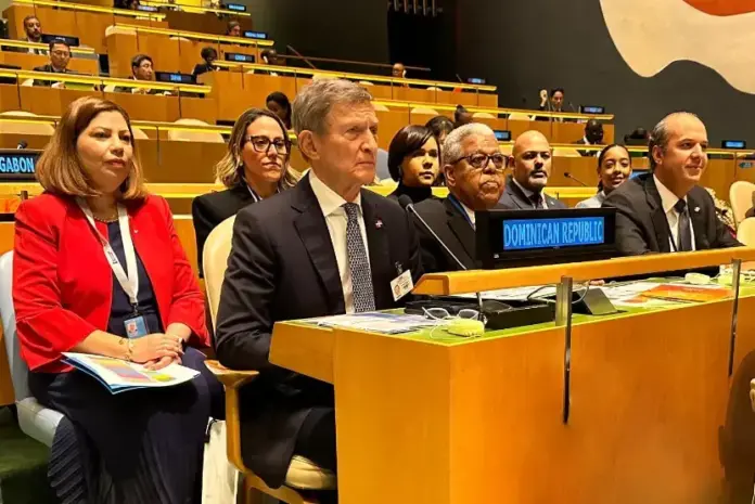 4_Nacionales_11_-2p01.jpg