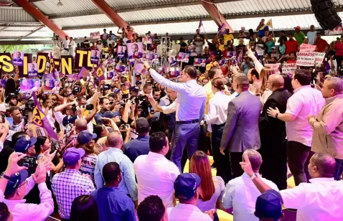 5_Nacionales_30_3p01.jpg
