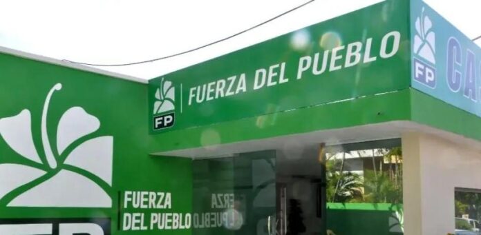 64f12a8fbfd7a