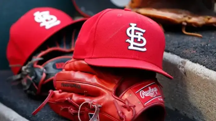 Cardenales.jpg