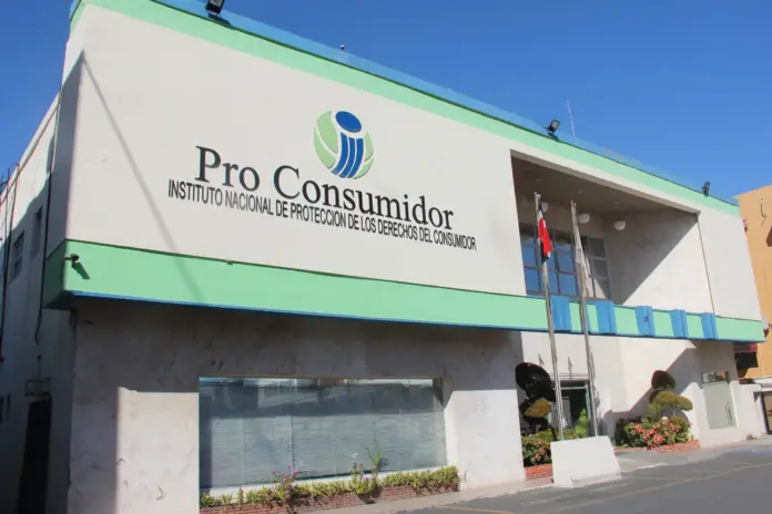 FOTO-Fachada-Pro-Consumidor-3-scaled.jpg