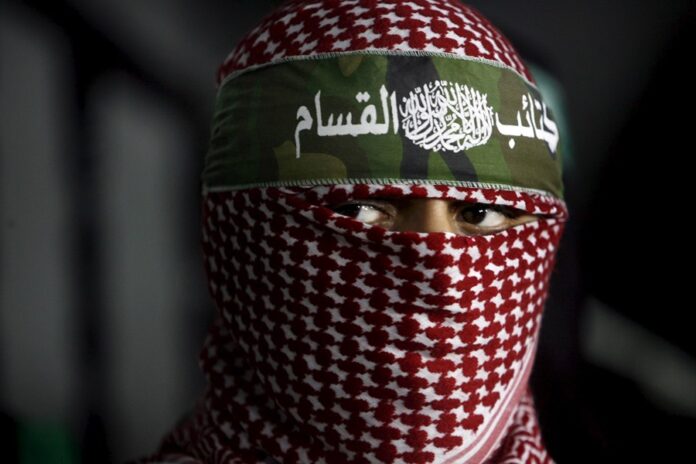 FRANJA-DE-GAZA-CONFLICTO-HAMAS-pp