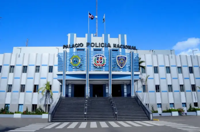 Fachada_PalaciaPN.jpg