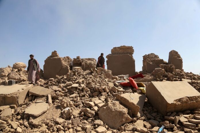 afganistan-terremotos-1