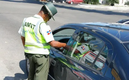 amet-cobrando-marbete-e1354544167252