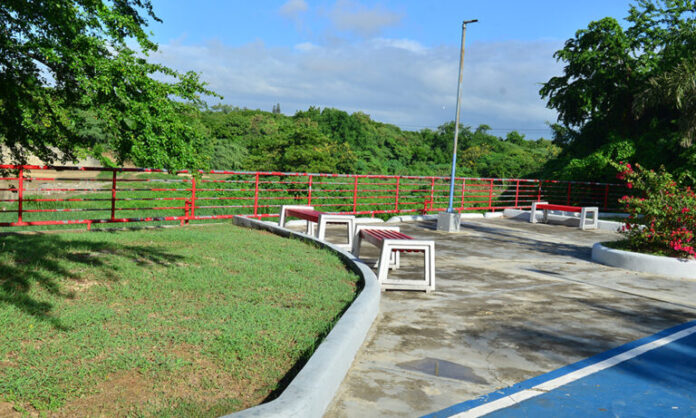 atractivo-del-rio-yaque-17-10-2023-9-768x461