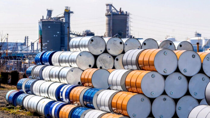 barriles-de-petroleo-768x432