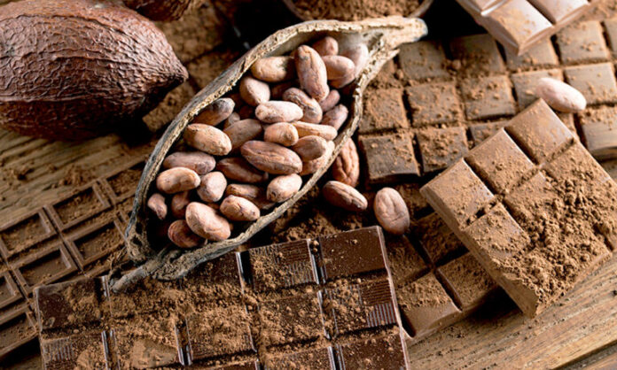 cacao-768x461