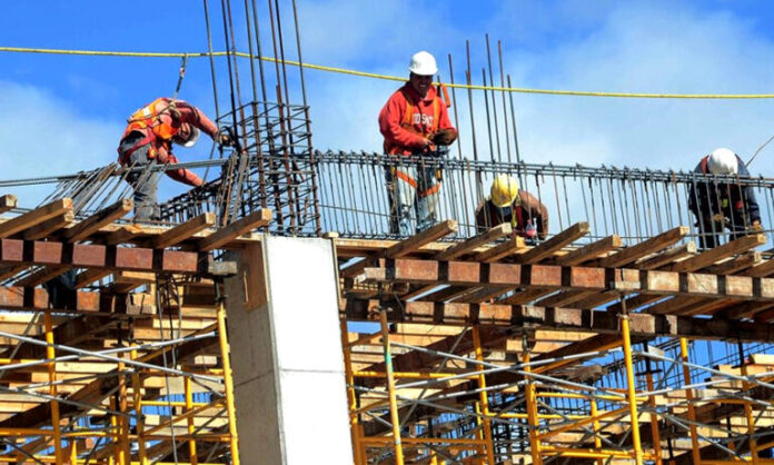 construccion-768x461