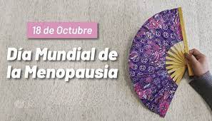 descarga (5)