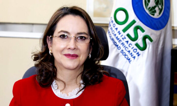 gina-rianio-768x461