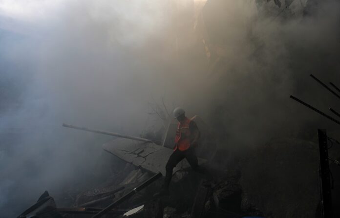 israel-ofensiva-hamas