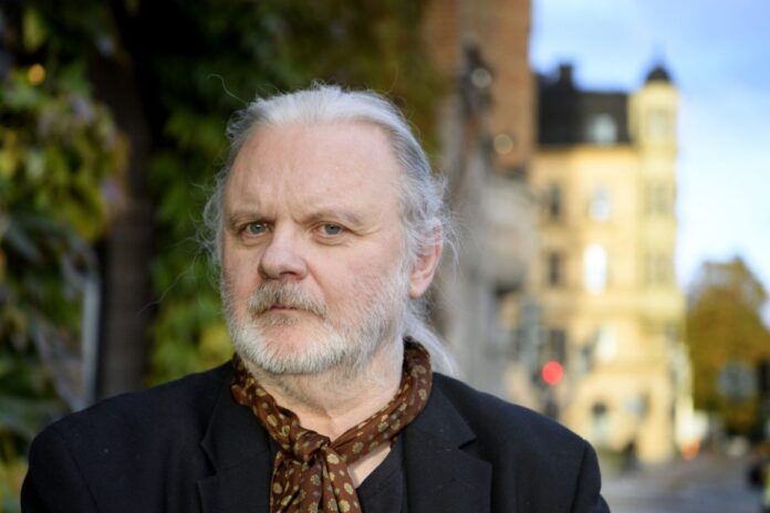 jon-fosse-1160x773