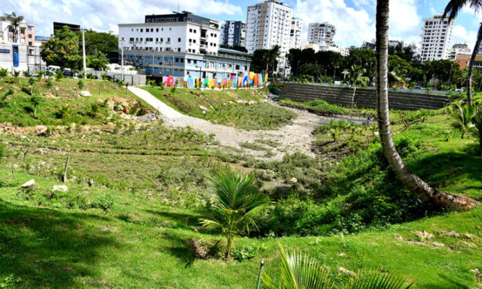 lago-ubanizacion-fernandez-dpolanc-14-768x461