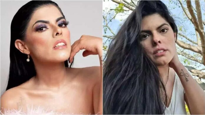 muere-la-actriz-mexicana-cecilia-priego-a-los-36-a-muere-la-actriz-mexicana-cecilia-priego-a-los-36-a-dcae35d9b33be41b3431e5cf7e0135f5-focus-0-0-896-504