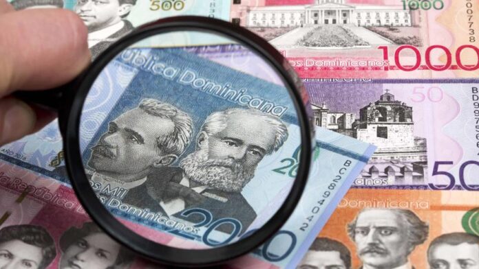 peso-dominicano-focus-0-0-896-504