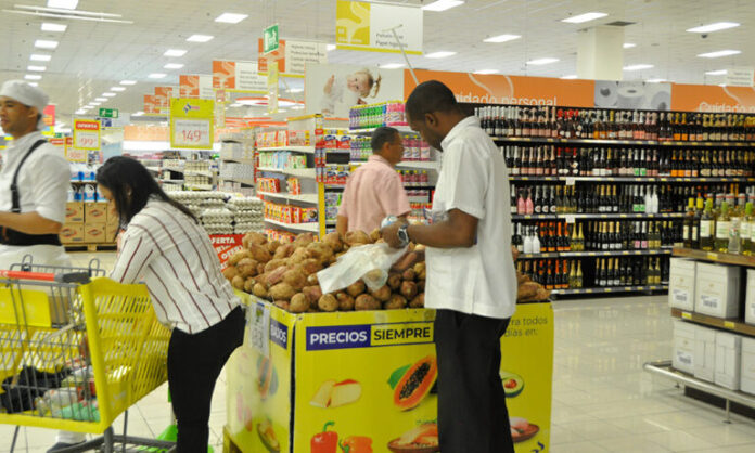 supermercado-768x461