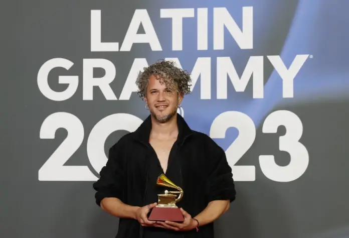 12_El-Pais_17_1p01