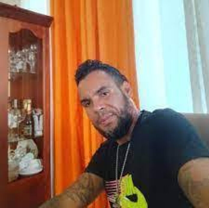 6566881559dd3
