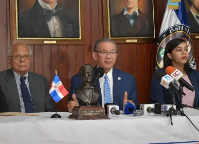 6_Nacionales_14_-02p01.jpg
