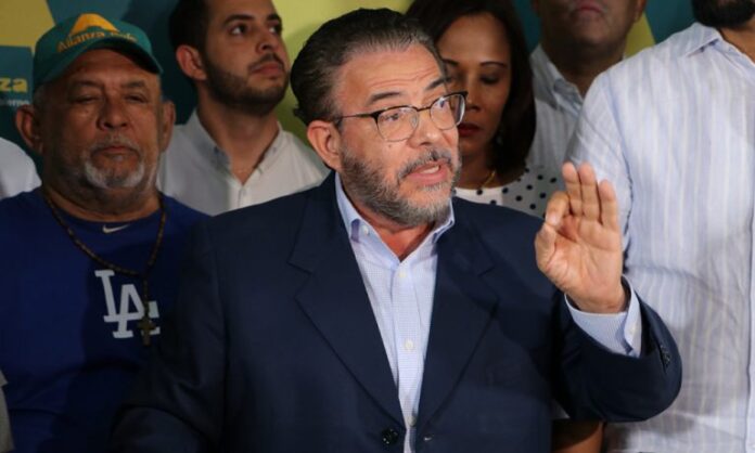 6e35ccba-guillermo-moreno-5e4a01ba915d4-768x461-1