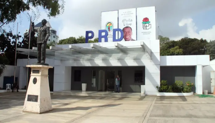 Casa-Nacional-del-PRD-Foto-PRD-x