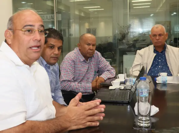 Encuentro