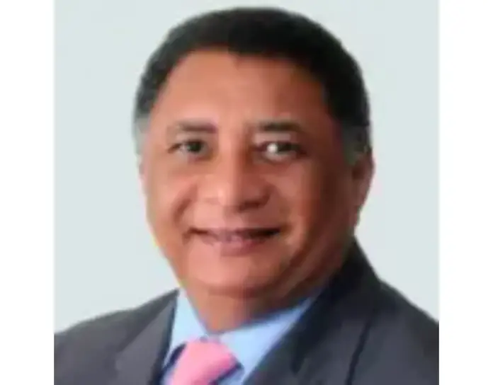 JoseMiguelGomez