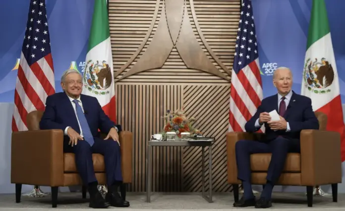 MEX2057-EEUU-MEXICO-1024x628
