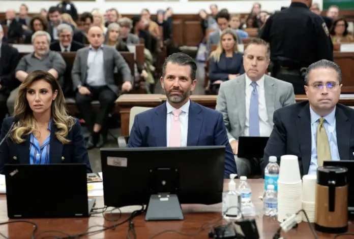 Trump-Jr-1024x693