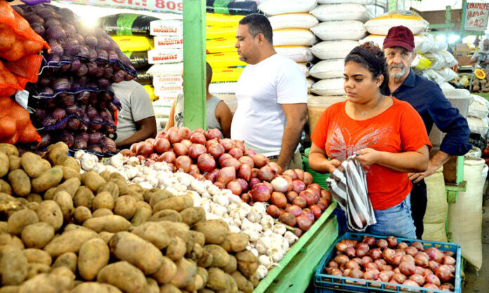 abastecimiento-de-productos-en-mercado-ciudad-ganadera-kmota-102-768x461