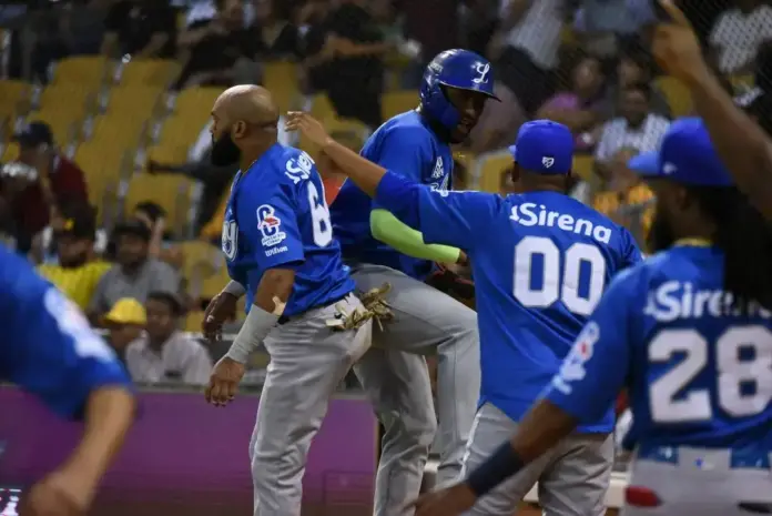 celebracion.jpeg