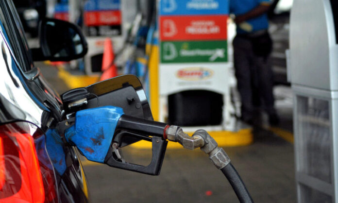 combustible-768x461