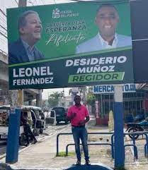descarga (1)
