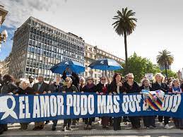 descarga (12)