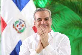 descarga (2)